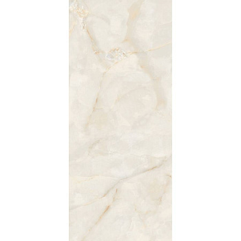 Керамический слэб OSTRA BIANCO ELEGANCE 2800х1200х6мм, Polished 