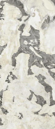 Керамогранит 600180000050 Стелларис Довер Лайт (278см*120см*6мм) (1шт/3,34м2) Люкс, м2 Керамогранит 600180000050 Стелларис Довер Лайт (278см*120см*6мм) (1шт/3,34м2) Люкс, м2