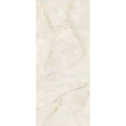 Керамический слэб OSTRA BIANCO ELEGANCE 2800х1200х6мм, Polished 