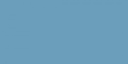 GTF 488 600х1200 матовый GTF 488 600х1200 матовый