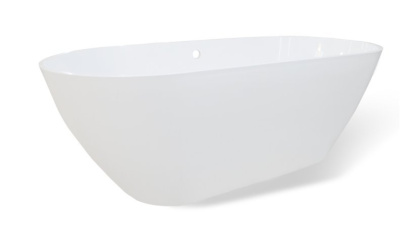 Ванна "Майами" 1680х785