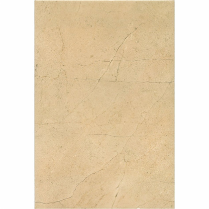 9MS0056TG Плитка облиц. Marseillaise Беж. 40*27 _ 1 \77,76 9MS0056TG Плитка облиц. Marseillaise Беж. 40*27 _ 1 \77,76