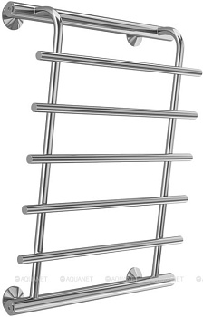 Полотенцесушитель Terminus Каскад П5 600х500 Полотенцесушитель Terminus Каскад П5 600х500