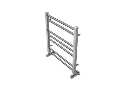 Полотенцесушитель водяной Aquatek (Акватек) Поларис П7 500х600 мм, подключение нижнее/диагональное, сверхпрочная пищевая нержавеющая сталь AISI 304L, гарантия 10 лет Полотенцесушитель водяной Aquatek (Акватек) Поларис П7 500х600 мм, подключение нижнее/диагональное, сверхпрочная пищевая нержавеющая сталь AISI 304L, гарантия 10 лет