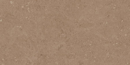 Керамогранит NP03 30,6x60,9x8 Непол. Керамогранит NP03 30,6x60,9x8 Непол.