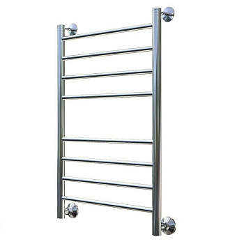Полотенцесушитель Аспект НП 2 80*40 (ЛЦ6) Полотенцесушитель Аспект НП 2 80*40 (ЛЦ6)