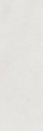 Плитка Estetika light 30х90