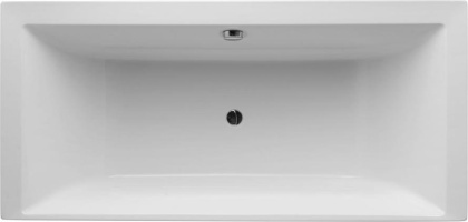 Акриловая ванна Jacob Delafon Evok E60340-00  170х70 , шт Акриловая ванна Jacob Delafon Evok E60340-00  170х70 , шт