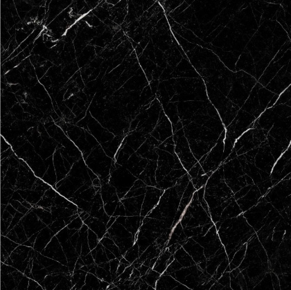 GRS05-01 600х600 матовый