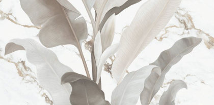 7360-0020-1001 Декор кер. Янссон_LB Бел. 30x60 _декор 3_светлый 1\5