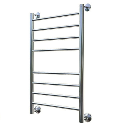 Полотенцесушитель Аспект НП 2 80*40 (ЛЦ6) Полотенцесушитель Аспект НП 2 80*40 (ЛЦ6)