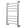 Полотенцесушитель Аспект НП 2 80*40 (ЛЦ6) Полотенцесушитель Аспект НП 2 80*40 (ЛЦ6)