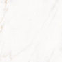 Керамогранит К27 Tenderness белая (60смх60смх9мм) (4шт_1,44м2) матовая, м2