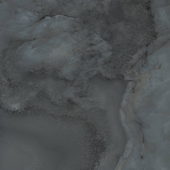 Джардини серый темный лаппатированный обрезной 60x60x0,9