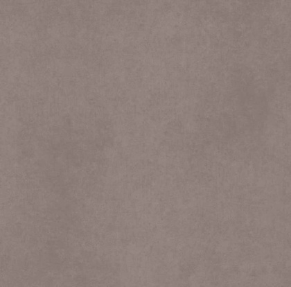 Керамогранит CA01 60x60 Непол.Рект. Керамогранит CA01 60x60 Непол.Рект.