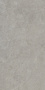 Керамогранит K-2062/MR/600x1200x10 KERRANOVA 60х120