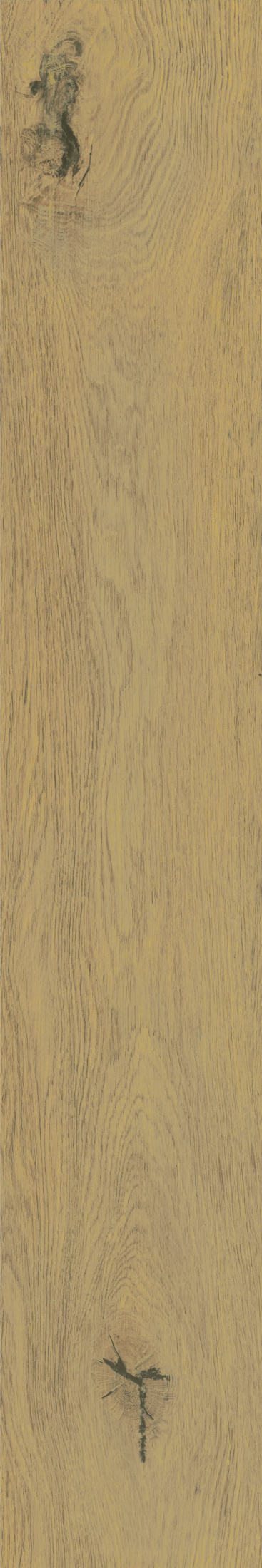 Керамогранит K947903R0001VTE0 CraftWood Медовый Матовый R10A Ректификат 20х120