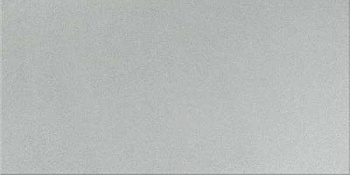 GT009М 600х1200 матовый GT009М 600х1200 матовый