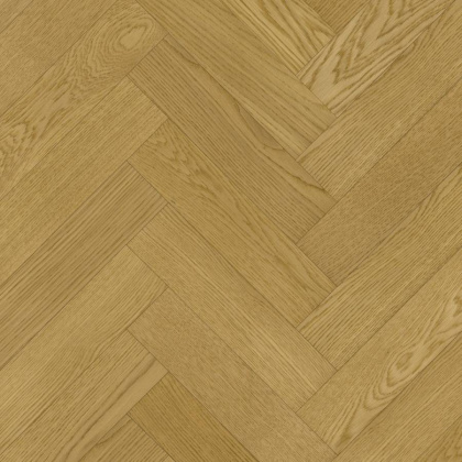 Кварцевый паркет Quartz Parquet Штучный паркет Дуб Рейн, 44-33429, 5/0,6 мм Кварцевый паркет Quartz Parquet Штучный паркет Дуб Рейн, 44-33429, 5/0,6 мм