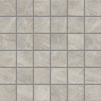 Мозаика MO07 (5х5) 30x30 непол. Мозаика MO07 (5х5) 30x30 непол.