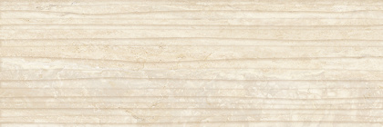 Плитка настенная 17-10-11-498 Capella рельеф 20*60 (10шт/1,2м2),м2 Плитка настенная 17-10-11-498 Capella рельеф 20*60 (10шт/1,2м2),м2