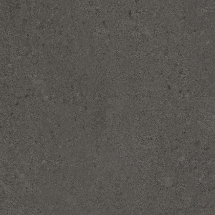 Керамогранит SG935800N Матрикс антрацит 30*30*8 (16шт\1.44м2), м2