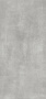 Керамогранит Street fog 60х120