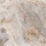 Onyx Magic Brown Керамогранит серо-коричневый 60х60 Полированный Onyx Magic Brown Керамогранит серо-коричневый 60х60 Полированный
