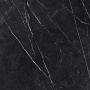 Керамогранит K24_12 Eclipse черный (80смх80смх9мм) (3шт_1,92м2) Полир, м2