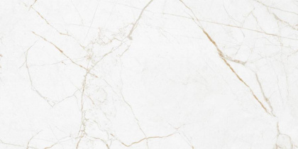 GT1206016916MDR Керамогранит EsСada_GT Голубой 60x120 _ 1\40,32