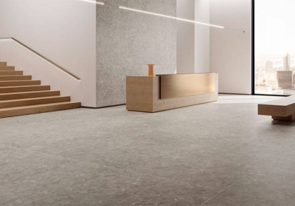 Вояджер Айвори 60 Рет Вояджер Айвори 60 Рет