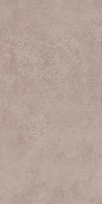 Керамогранит Intra Beige scs matt (Dark) 79,8х159,8 Керамогранит Intra Beige scs matt (Dark) 79,8х159,8
