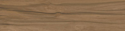 Керамогранит Kalahari кокосовый KL 0021 15х60 (15шт_1,35м2), м2 Керамогранит Kalahari кокосовый KL 0021 15х60 (15шт_1,35м2), м2