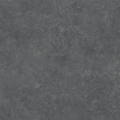 Касабланка RP антрацит матовый обрезной 60x60x0,9