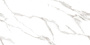 Calacatta Sharp Silver Керамогранит белый 60х120 Полированный Calacatta Sharp Silver Керамогранит белый 60х120 Полированный