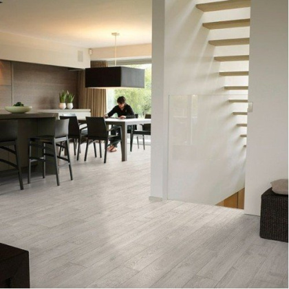 Ламинат Quick-step Vogue UVG 1390 Дуб светлый рустикальный (9,5мм/32кл/1,507м2) 1380*156, м2 Ламинат Quick-step Vogue UVG 1390 Дуб светлый рустикальный (9,5мм/32кл/1,507м2) 1380*156, м2