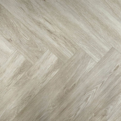 Плитка вииниловая Betta SPC Chalet А812 Болонья (4,5мм/42кл/1,31м2) (640мм*128мм), м2