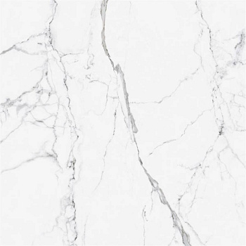 60х60 CityMarble Статуарио Венато 7ЛПР R9 60х60 CityMarble Статуарио Венато 7ЛПР R9