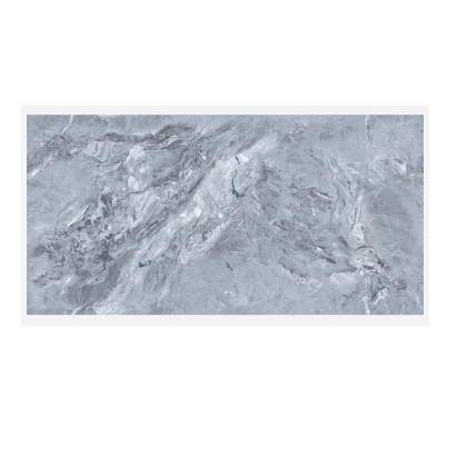 Керамогранит 600х1200 Storm Grey Керамогранит 600х1200 Storm Grey