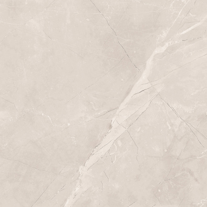 Керамогранит Laparet Vitrum Taupe бежевый матовый 60x60 (4шт_1,44м2), м2