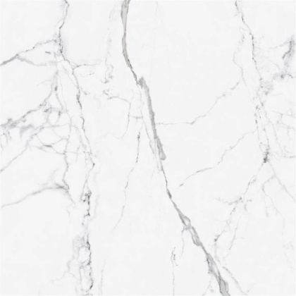 60х60 CityMarble Статуарио Венато 7ЛПР R9 60х60 CityMarble Статуарио Венато 7ЛПР R9