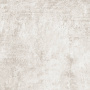 GT167VG Керамогранит Fame_GT светло-сер. 41,2x41,2 _ 1\81,6