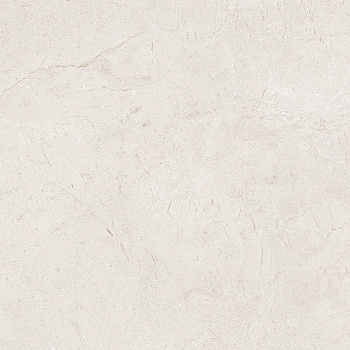 Керамогранит SG170900N Slim светлый 40,2х40,2 (10шт_1,62м2), м2 Керамогранит SG170900N Slim светлый 40,2х40,2 (10шт_1,62м2), м2