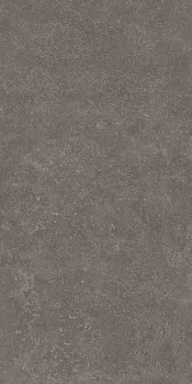 Касабланка HP коричневый матовый обрезной 60x119,5x0,9 Касабланка HP коричневый матовый обрезной 60x119,5x0,9