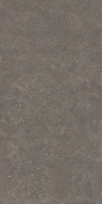 Касабланка HP-G коричневый лаппатированный обрезной 60x119,5x0,9 Касабланка HP-G коричневый лаппатированный обрезной 60x119,5x0,9
