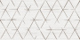 GT803VG Плитка облиц. Brasiliana GT Светло-беж. 50*25 декор_ 1 \74,25 GT803VG Плитка облиц. Brasiliana GT Светло-беж. 50*25 декор_ 1 \74,25