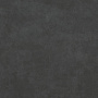Керамогранит К8 Techno Grafito графитовый (60смх60смх9мм) (5шт_1,8м2) матовая, м2