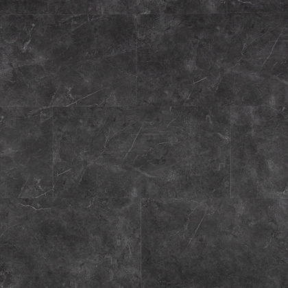 Виниловый ламинат Quick Step SPC Volcano VSPC 20254 Мрамор Серый