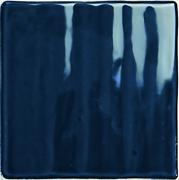 Керамическая плитка APE Ceramica Manacor Navy 11,8х11,8