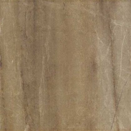 Плитка Town Stone 15х15 Плитка Town Stone 15х15